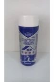 Pergran Granüle 100 gr - 1