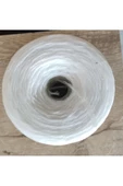 Kalın Ambalaj Ipi - 2