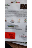 YEDİVEREN ÇİLEK TOHUMU - 4