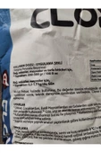 Clone N-smart Amonyum Sül-fat Gübre 25 kg thumbnail 3