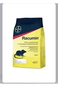 Racumin Buğday Fare Zehiri 250 gr - 2