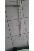 Ilaçlama Ve Sisleme Aparatı--6 Lı - 1