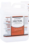 Leylandi - Servi - Çam Coşturan Çit Ve Duvar Bitkisi Özel Gübre 5 Litre + 10 Kilogram Üre - 2