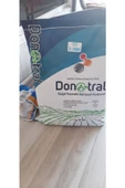 DONATRAL DEZANFEKTAN KİREÇ thumbnail 1