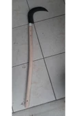 Orak(uzun Saplı) - 2