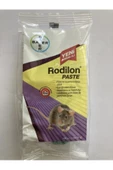 Rodilon Pasta Fare Zehiri (10x10gr) - 1