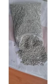 Taban Gübresi(dap-2kg)--kışlık Bakım Gübresi - 4