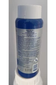 Karınca(sarı) Tozu--250gr - 3