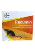 Racumin Buğday 250 Gr - 1