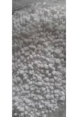 ÇİM ÇOŞTURAN--5KG - 4