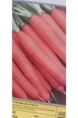 KOLUKISA TARIM HAVUÇ TOHUMU--10GR - 2