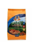 Miefert Bitki Besin Maddeleri Karışımı (b+zn+fe) 10 Kg - 1