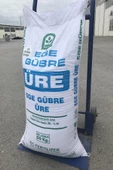 Granül Üre Gübresi %46 Azot Gübresi - 5 Kg - 3