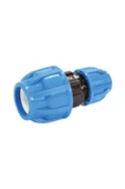 Kaplin Redüksiyon 32-20-mm - 1