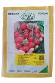 Bt Beybito Cherry Domates Tohumu (5 Gr) - 1