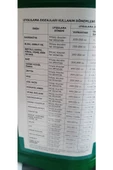 KOLUKISA TARIM HÜMİNEK SIVI ORGANİK MADDE--5LT - 3