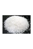 Azot Üre Gübresi 46 Üre Gübre 500 Gr - 1