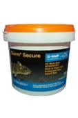 BASF MUM BLOK FARE ZEHİRİ - 3