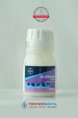 K-othrine Sc 50 Genel Haşere Ilacı 50 ml X 20 Adet (SKT.2027) - 2