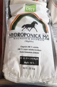 Dr Tarsa Magnezyum Sülfat 1kg - 1
