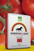 Dr Tarsa Kalsiyum Nitrat - 1 Kg - 1