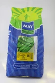 May Volare Fasulye 2 Kg. - 2