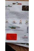YEDİVEREN ÇİLEK TOHUMU - 3