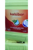 KALSİYUM OKSİT GÜBRE - 2