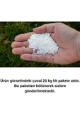 Doktor Tarsa Magnezyum Sülfat Damlama Gübresi 1 kg - 3