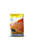 Racumin Fare Zehiri 250 Gr - 1