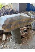 Şömine Odunu Takribi (40KG) - 3