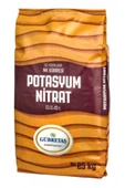 1 Kg Potasyum Nitrat Gübre - 1