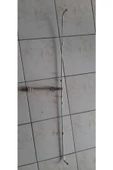 Ilaçlama Ve Sisleme Aparatı--6 Lı - 4