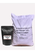 Magnezyum Nitrat 1 kg - 1