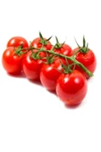 Bt Beybito Cherry Domates Tohumu 5 Gr - 2