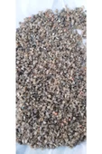 KOLUKISA TARIM AKILLI GÜBRE --250GR - 3