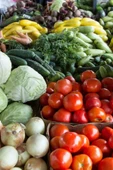 Granül Üre Gübresi %46 Azot Gübresi - 5 Kg - 4
