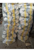Şömine Odunu Takribi (40KG) - 2