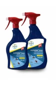 K-othrine Al Haşere Öldürücü Sprey | 1 Litre - 2