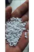 ÇİM ÇOŞTURAN--5KG - 3