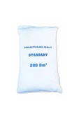 Tarım Perliti 200lt Bitki Köklendirme 8.5kg Perlit - 1