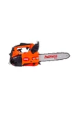 Palmera ZL2501 Benzinli Ağaç Kesme Makinesi - 2