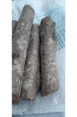 SOBA ODUNU--20KG - 2