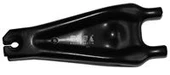 DEBRİYAJ PEDAL ÇATALI R9-R11-R19 TRN7025 - 1