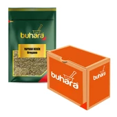 BUHARA TOPTAN YAPRAK KEKİK 15 GR x 12 Ad. - 1