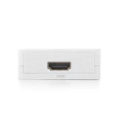 DARK DK-HD-AVGAXHDMI ANALOG VGA+SES=>HDMI ÇEVİRİCİ (Giriş:Analog VGA+Ses=>Çıkış:Dijital HDMI) - 3