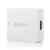 DARK DK-HD-AVGAXHDMI ANALOG VGA+SES=>HDMI ÇEVİRİCİ (Giriş:Analog VGA+Ses=>Çıkış:Dijital HDMI) - 2