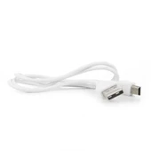 DARK DK-HD-AVGAXHDMI ANALOG VGA+SES=>HDMI ÇEVİRİCİ (Giriş:Analog VGA+Ses=>Çıkış:Dijital HDMI) - 4