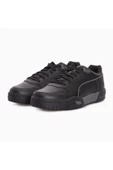 PUMA ERKEK AYAKKABI RBD TECH CLASSİC 39655301 - 2