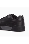 PUMA ERKEK AYAKKABI RBD TECH CLASSİC 39655301 - 3